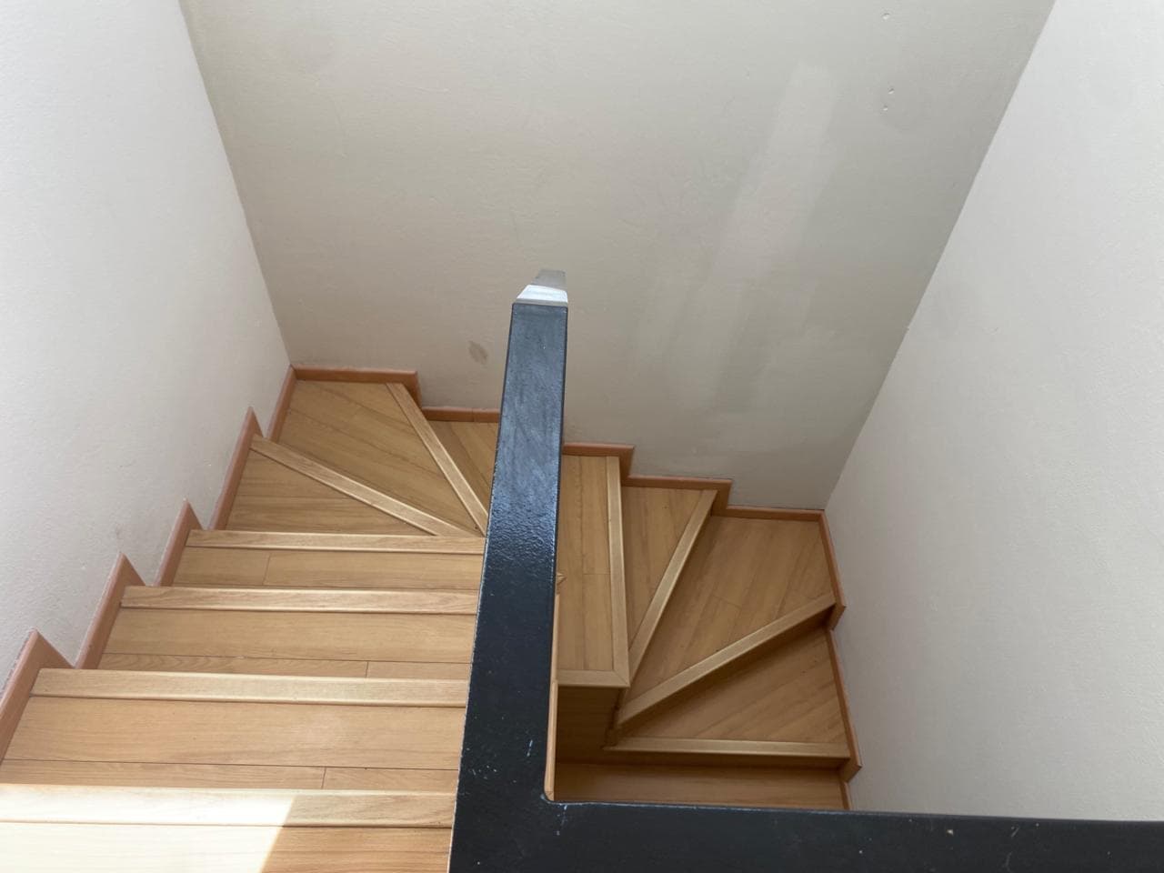 image-17