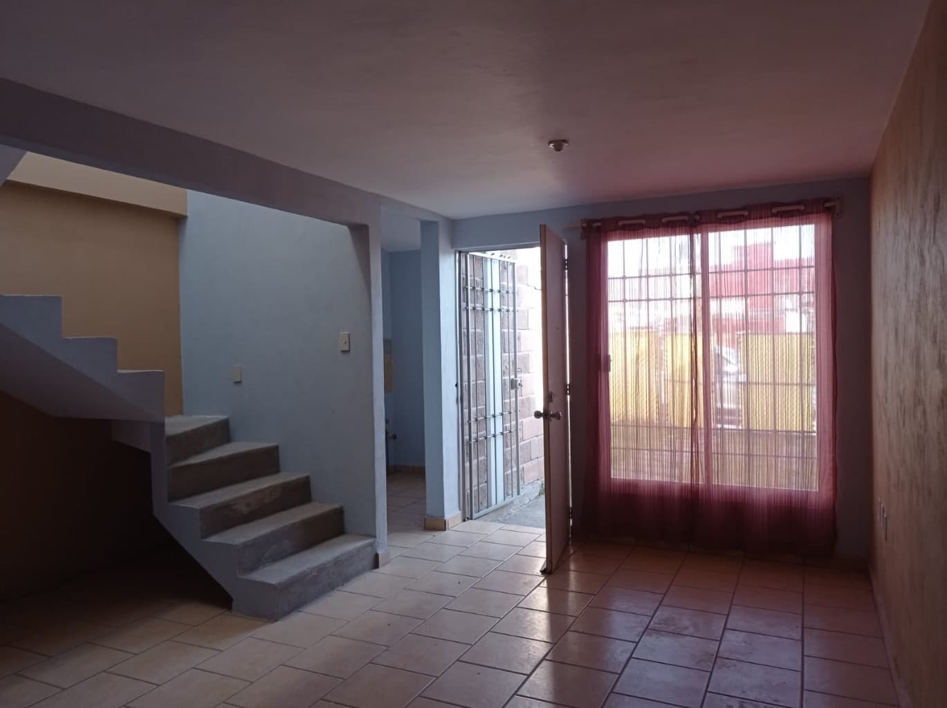 image-2