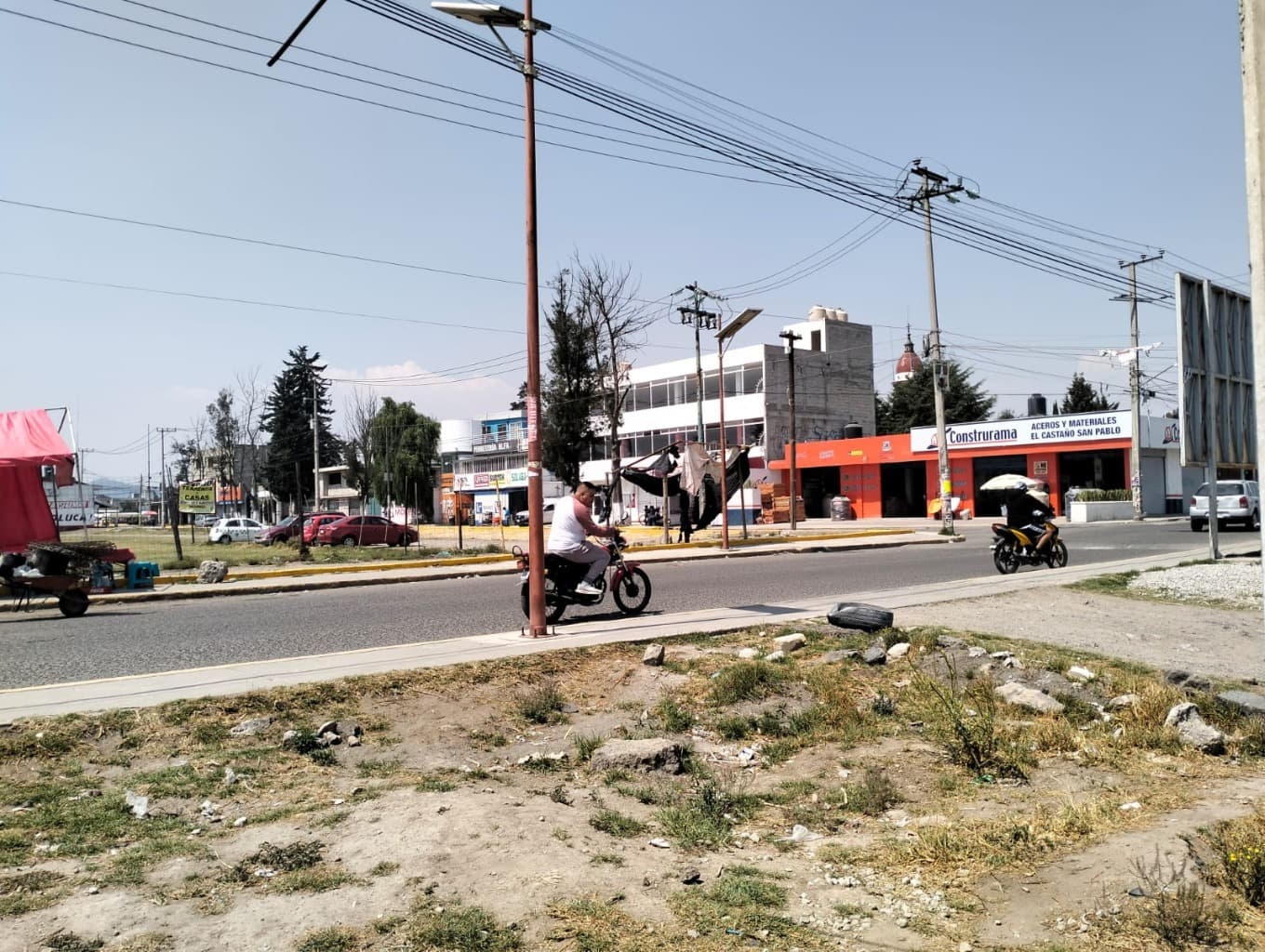 image-10