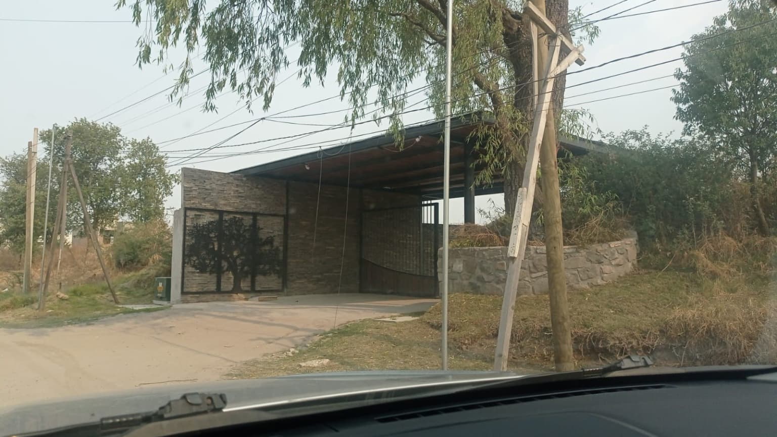image-9