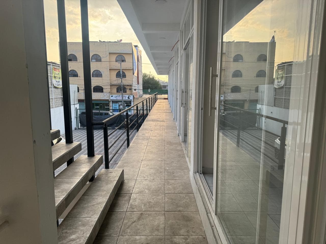 image-9