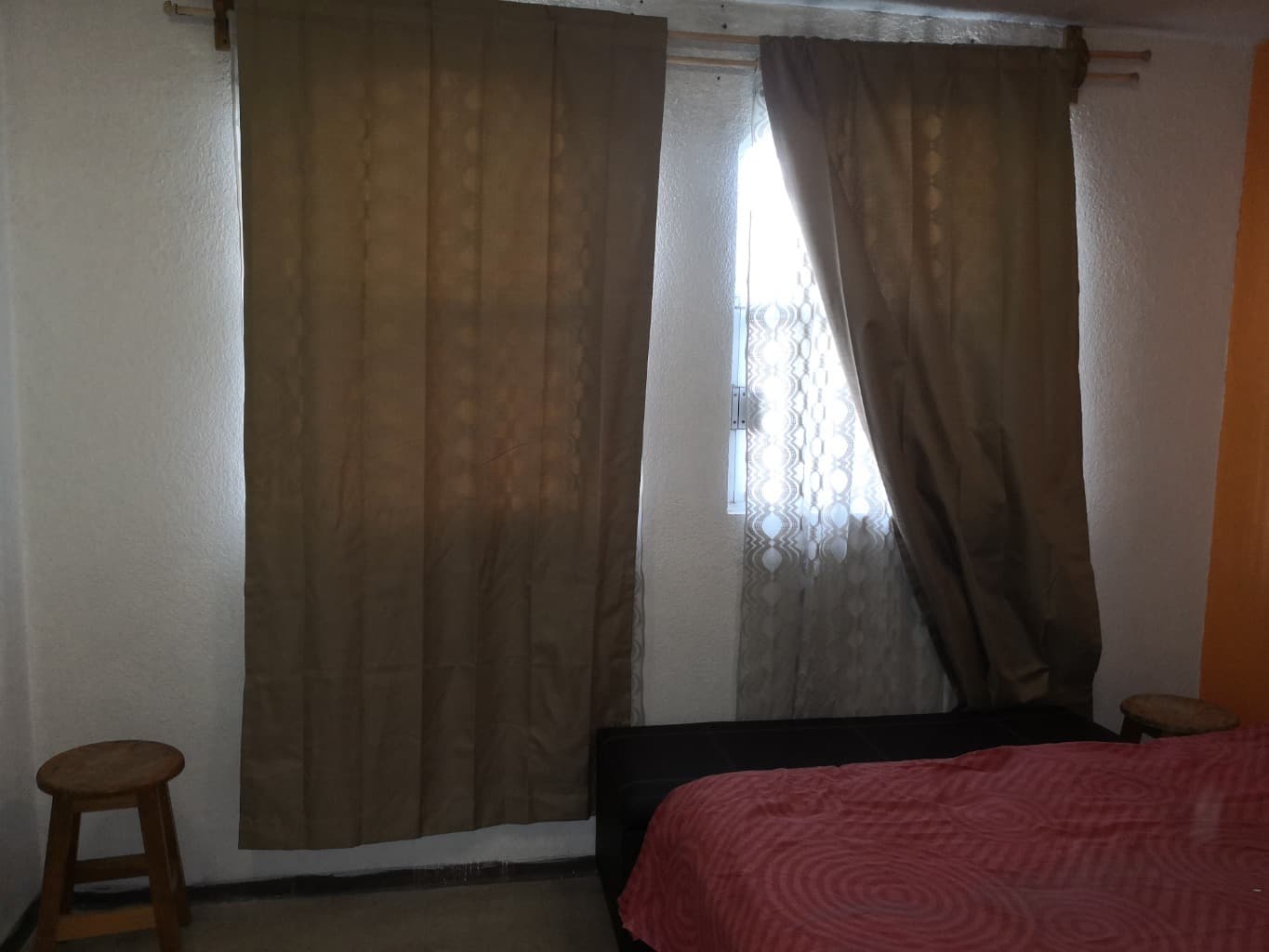 image-19