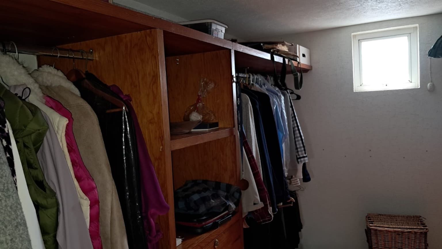 image-19
