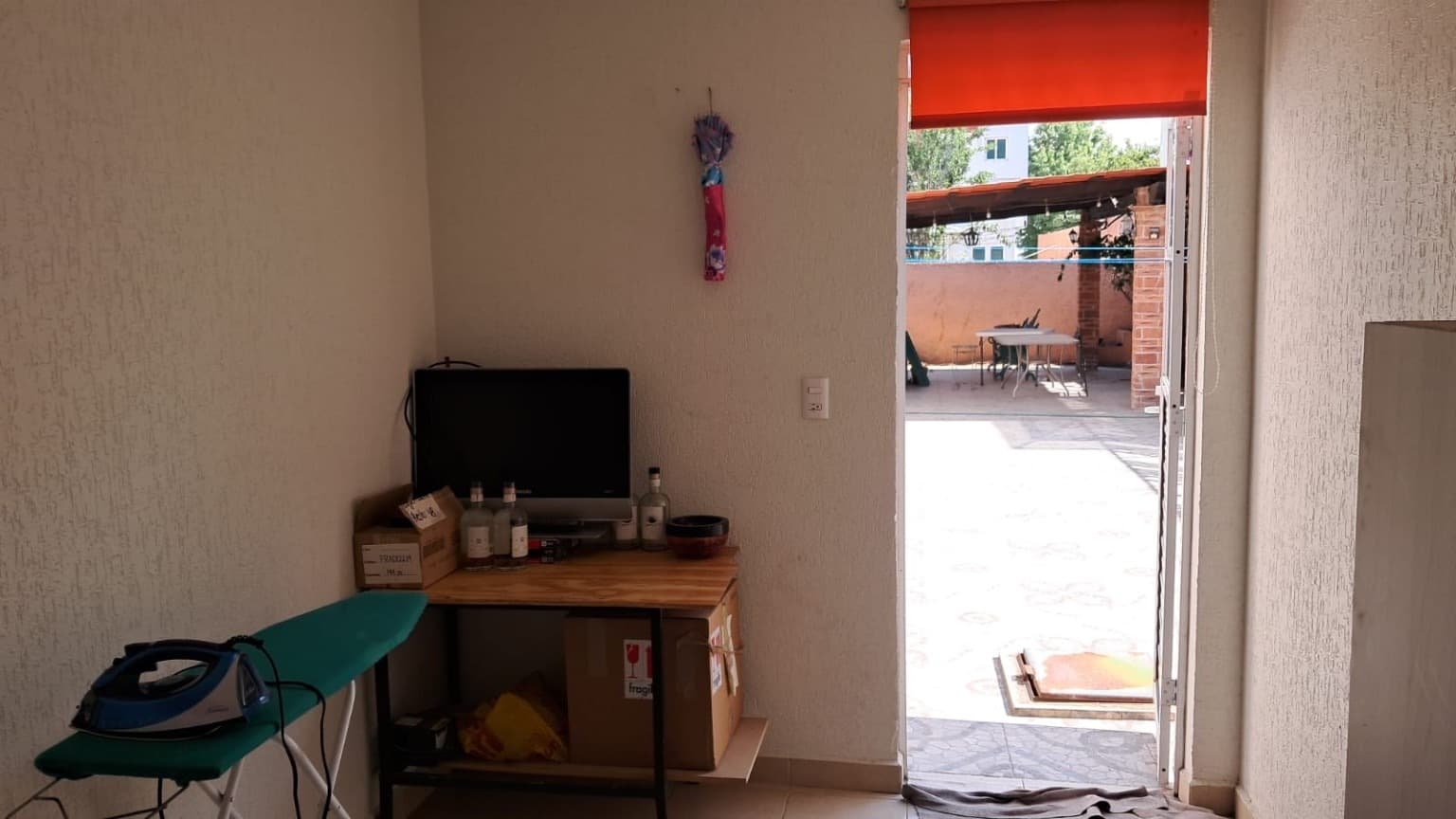 image-14