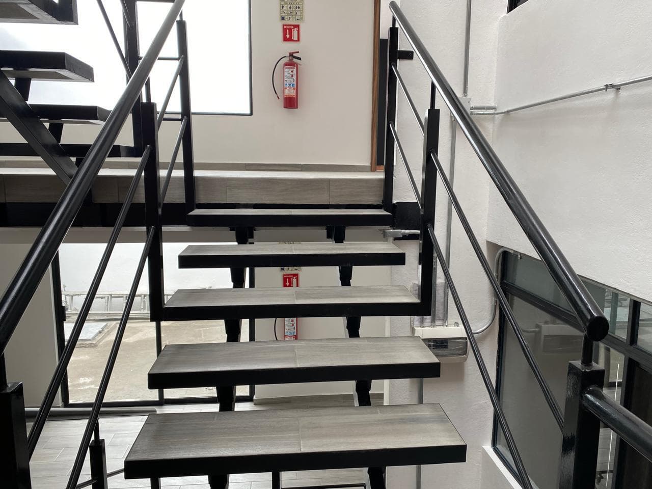 image-19