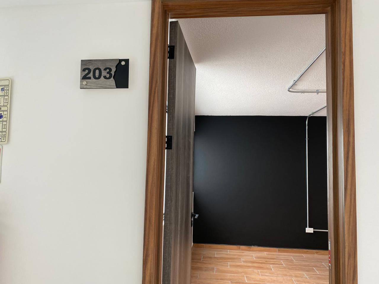 image-27