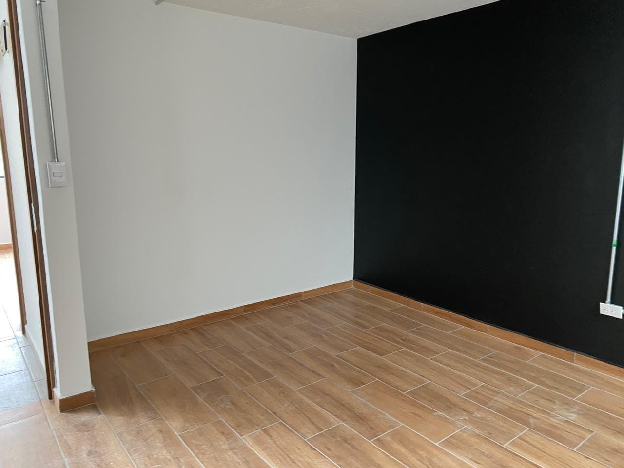 image-26