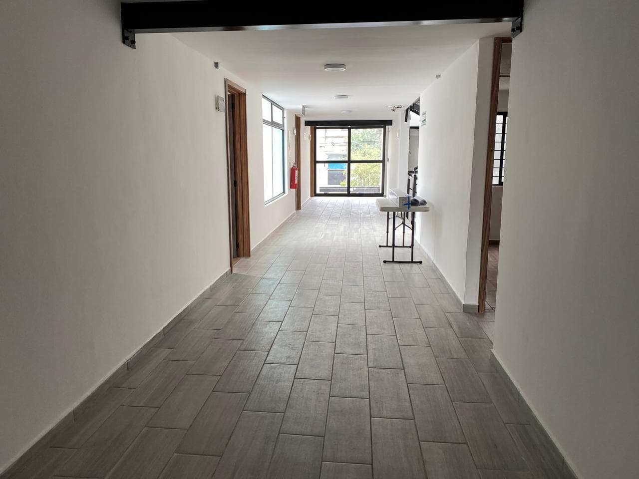 image-46
