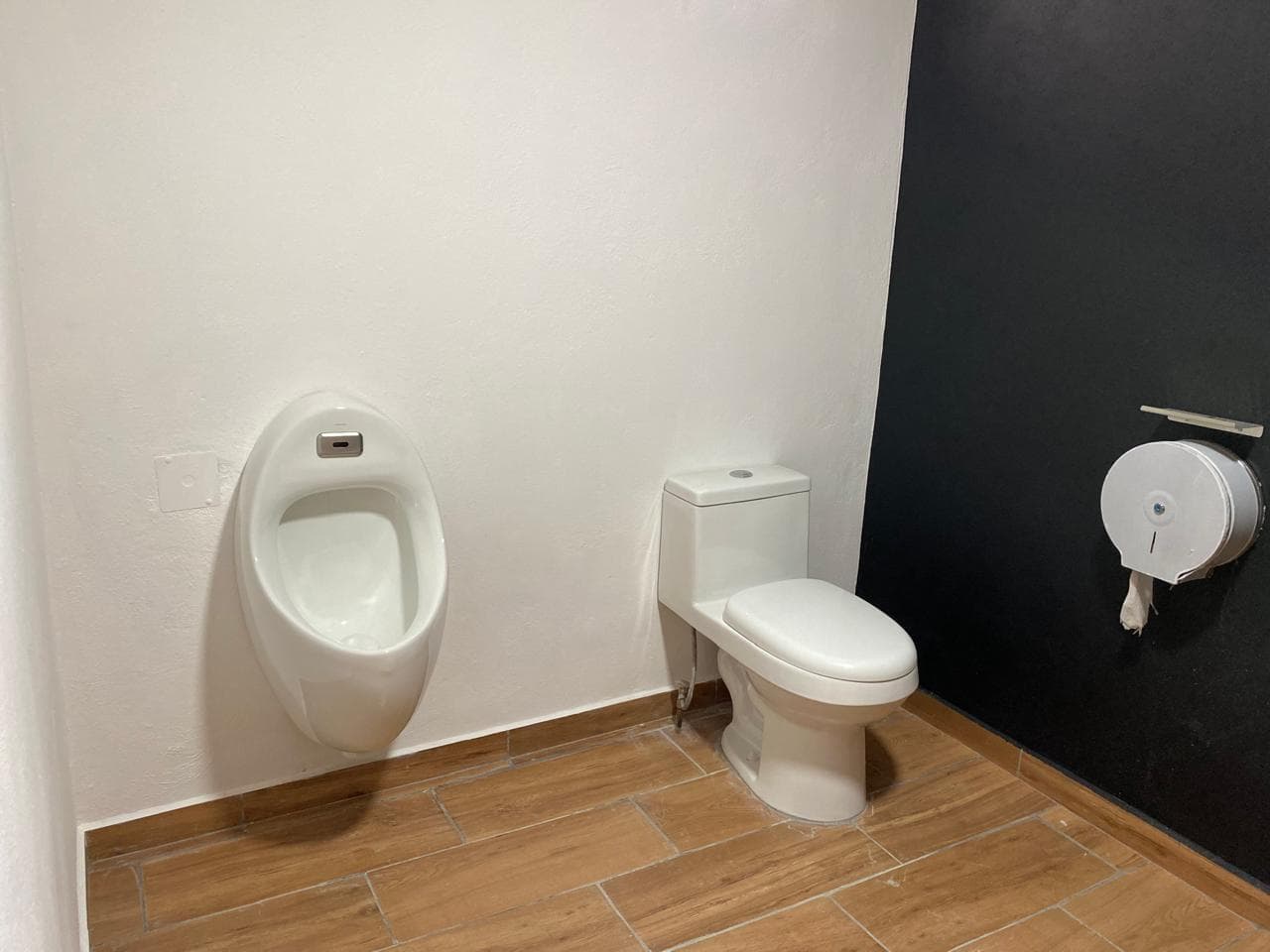 image-44