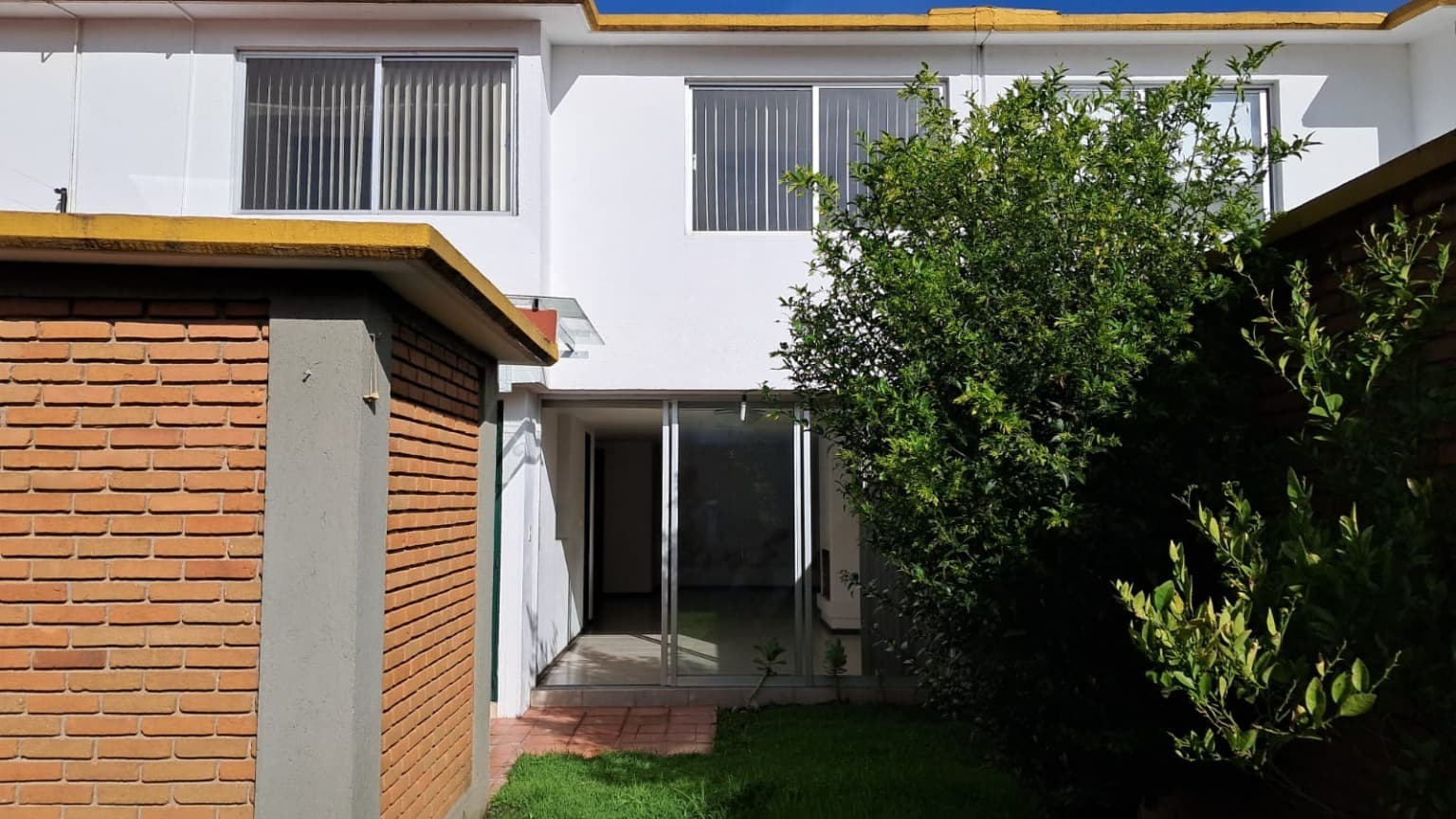 image-18