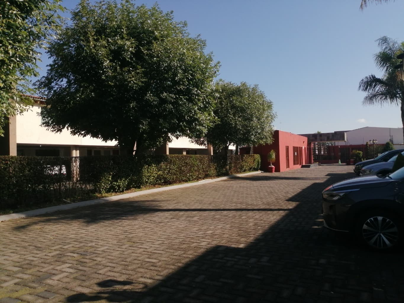 image-57