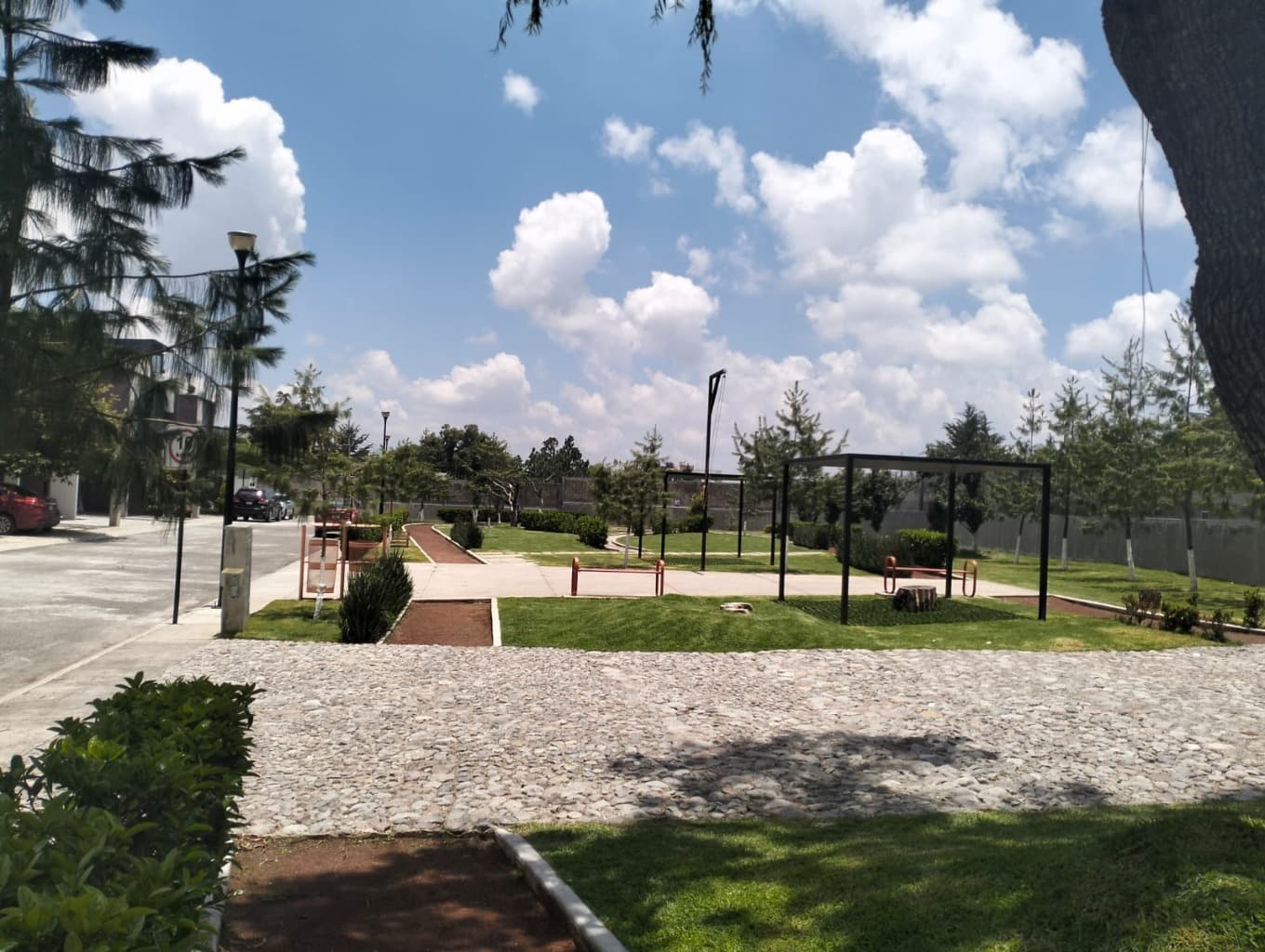 image-22