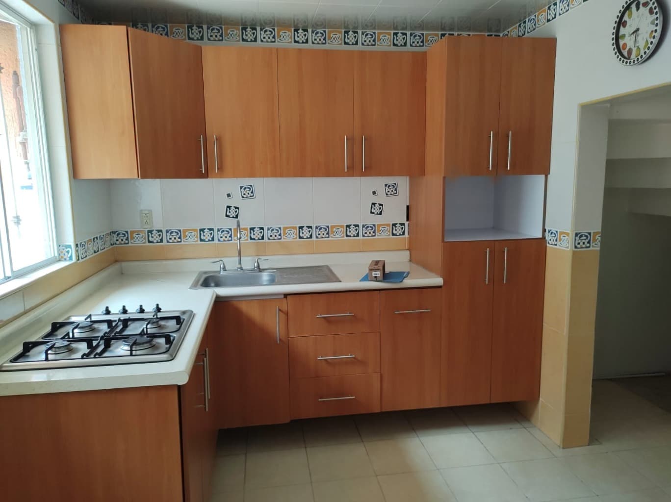 image-2