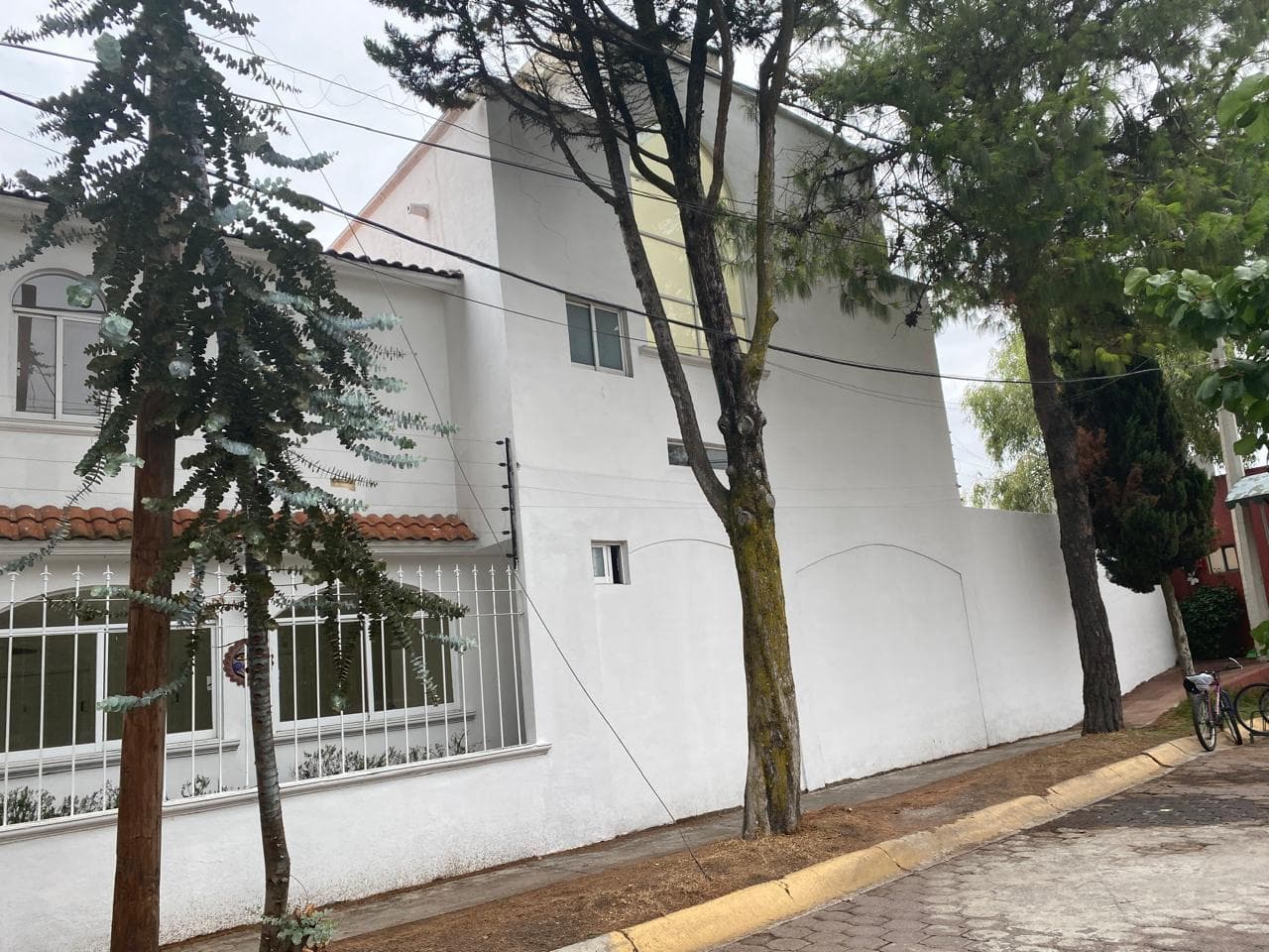 image-2