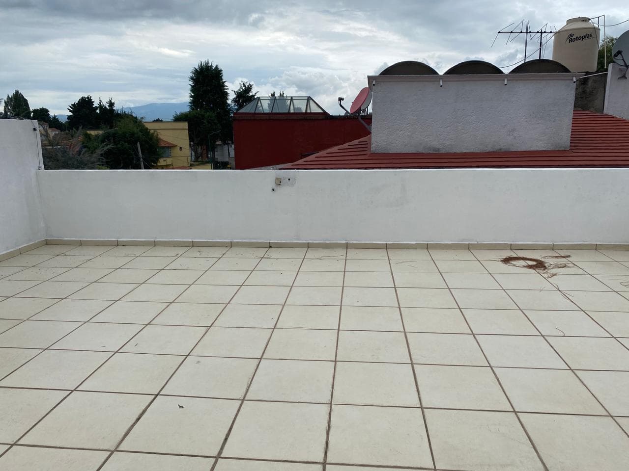 image-41