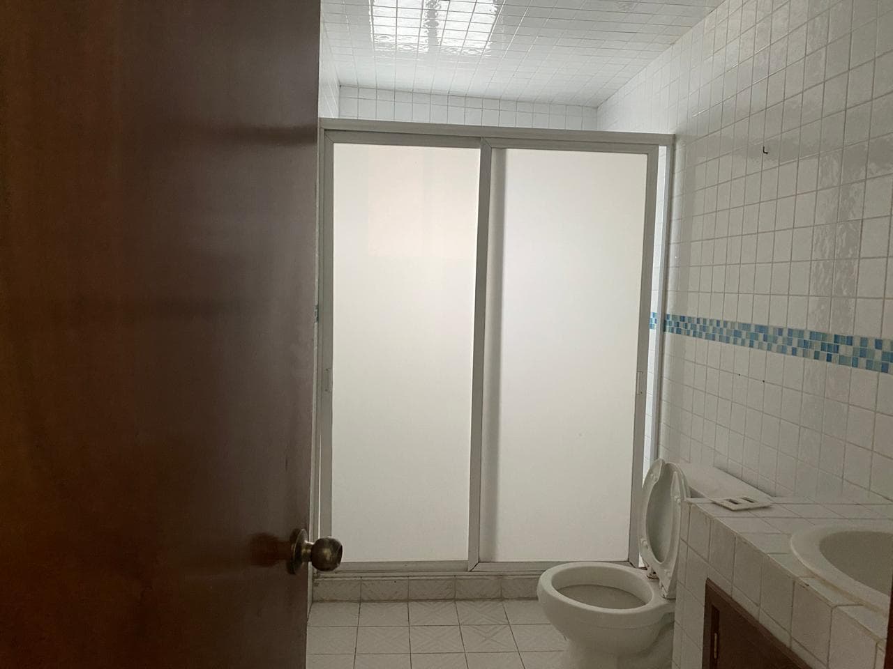 image-23