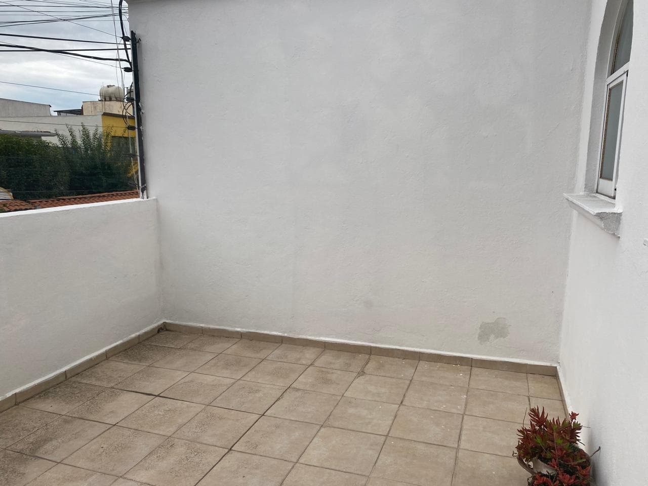 image-29