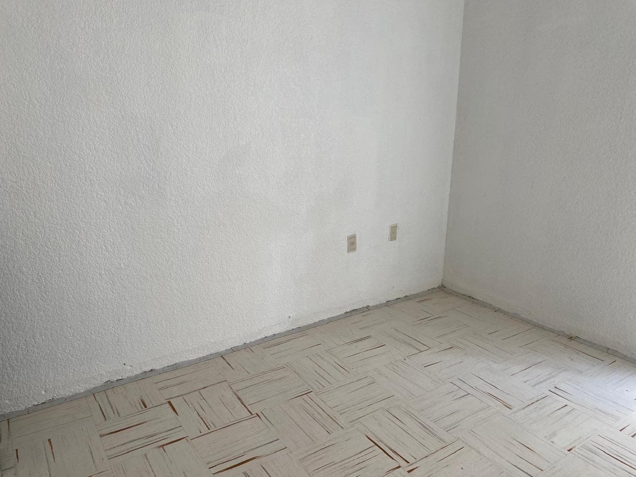 image-18