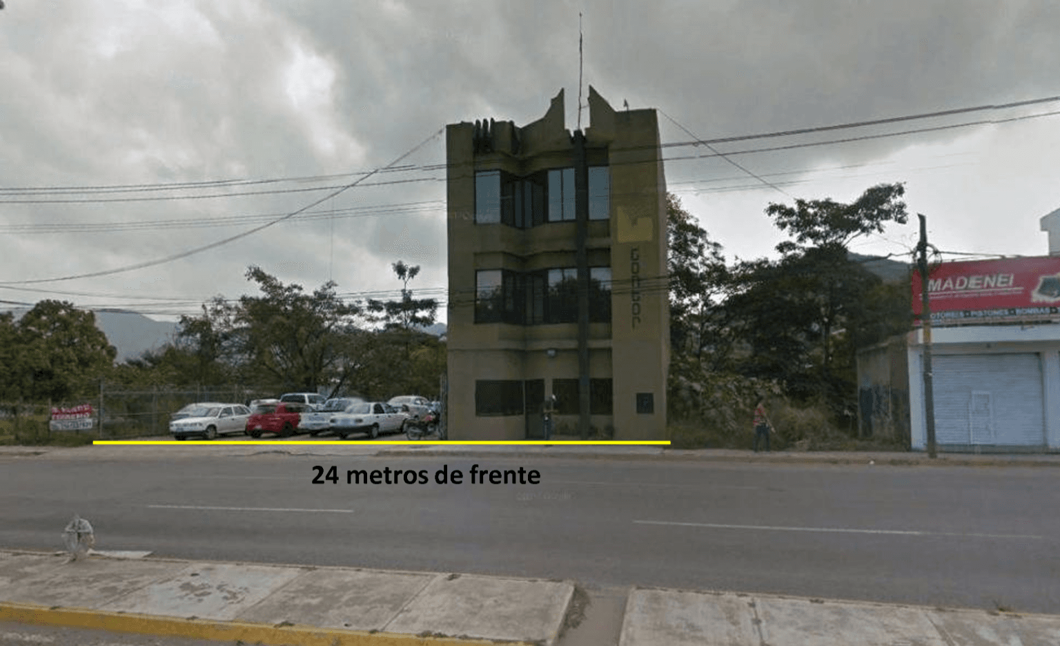 image-2