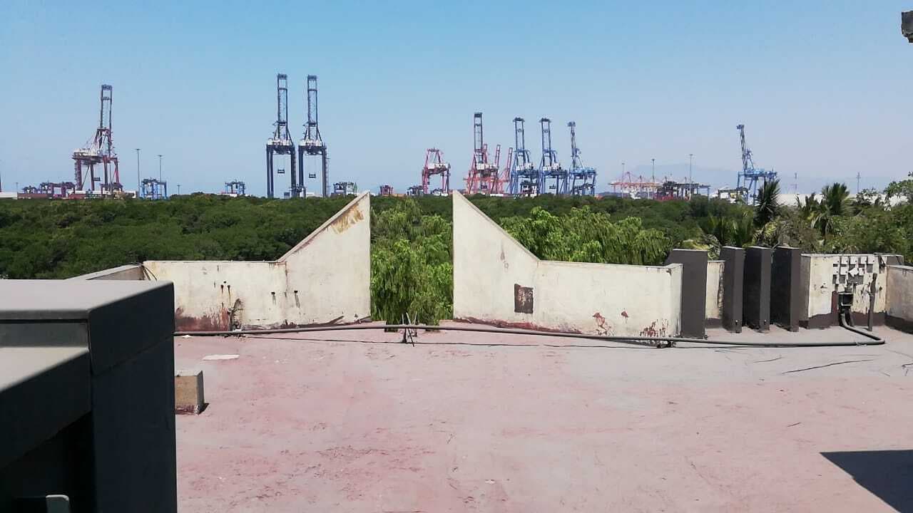 image-9