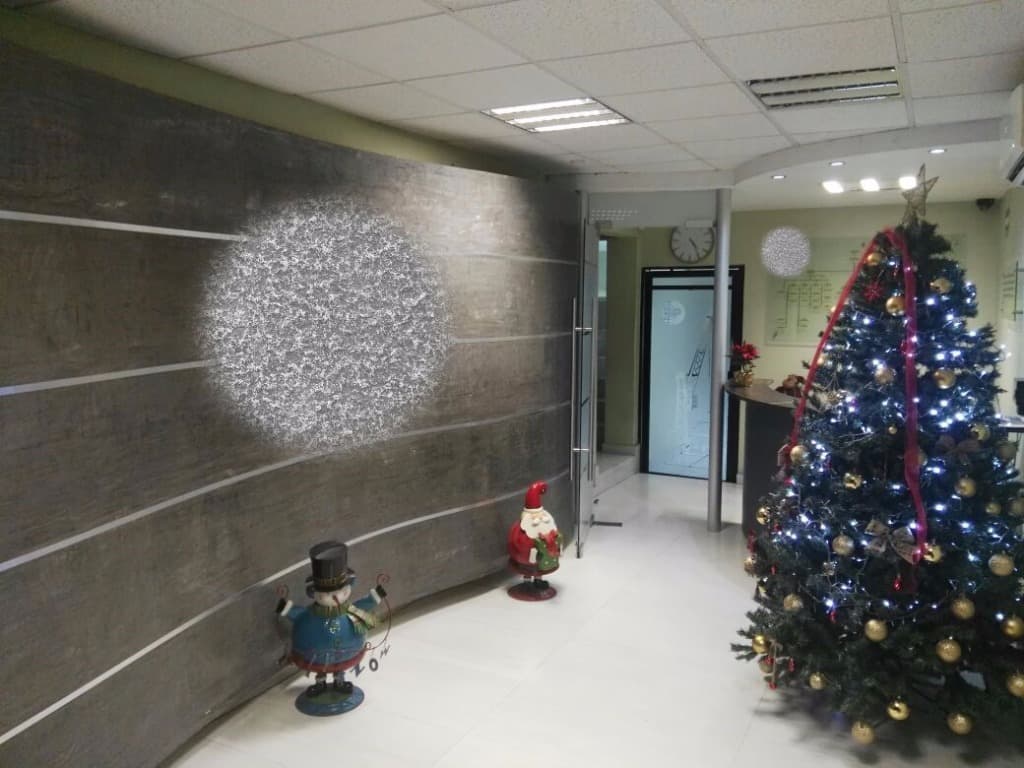 image-5
