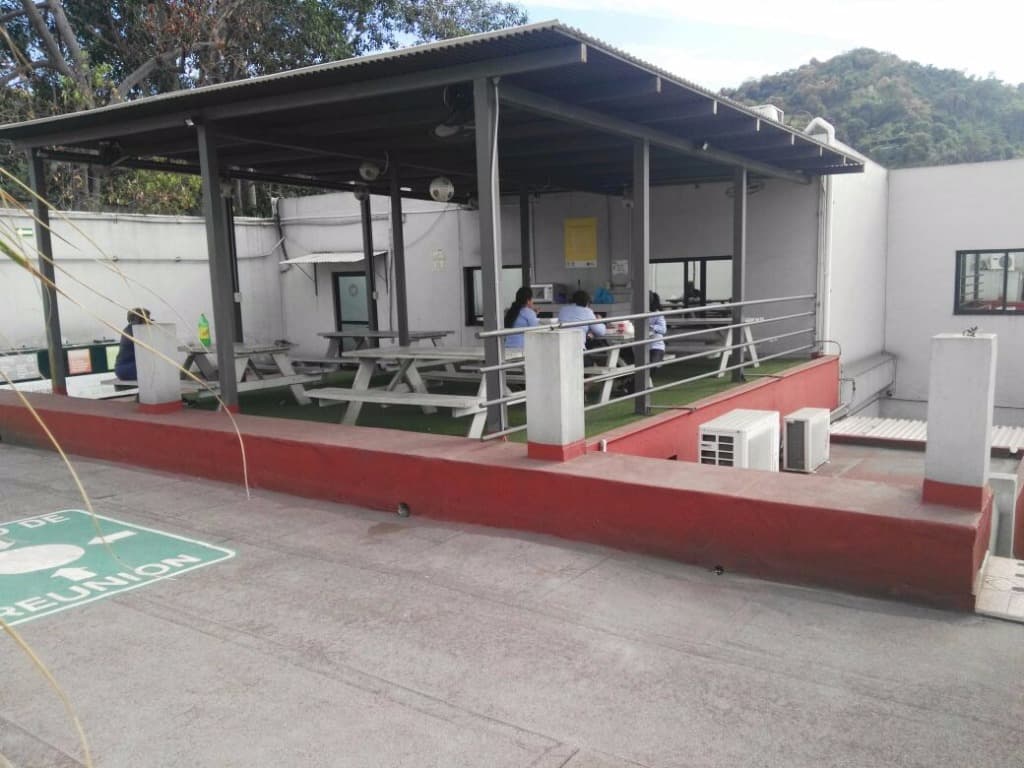 image-16