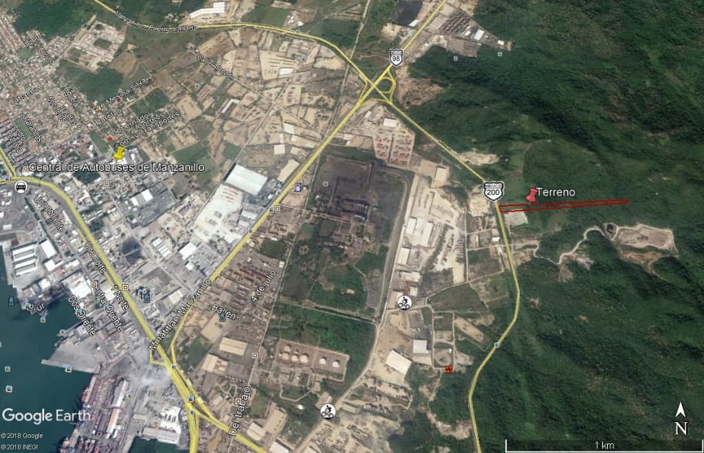 image-2