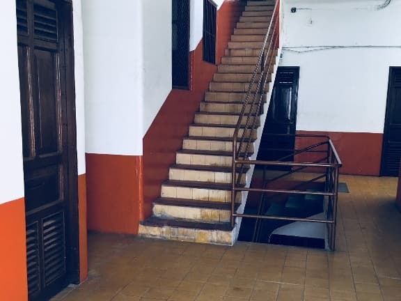 image-17