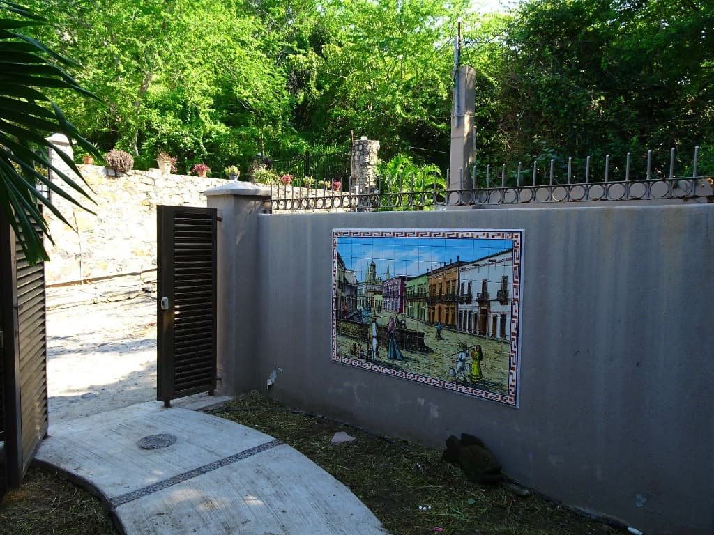 image-10