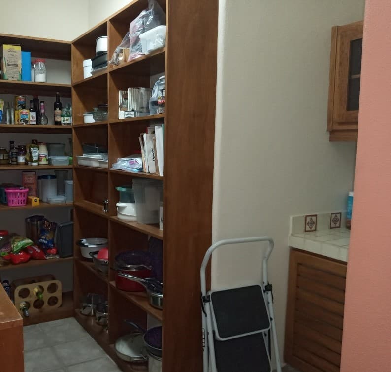 image-19