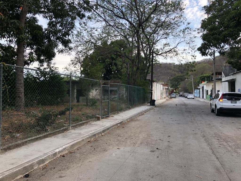 image-9