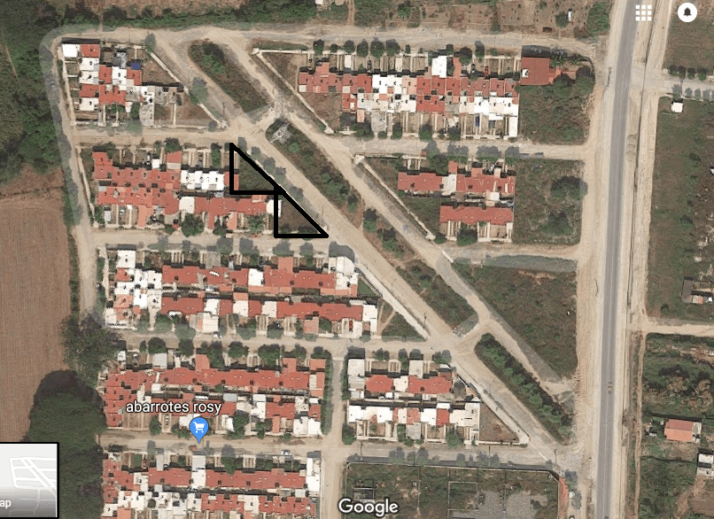 image-0