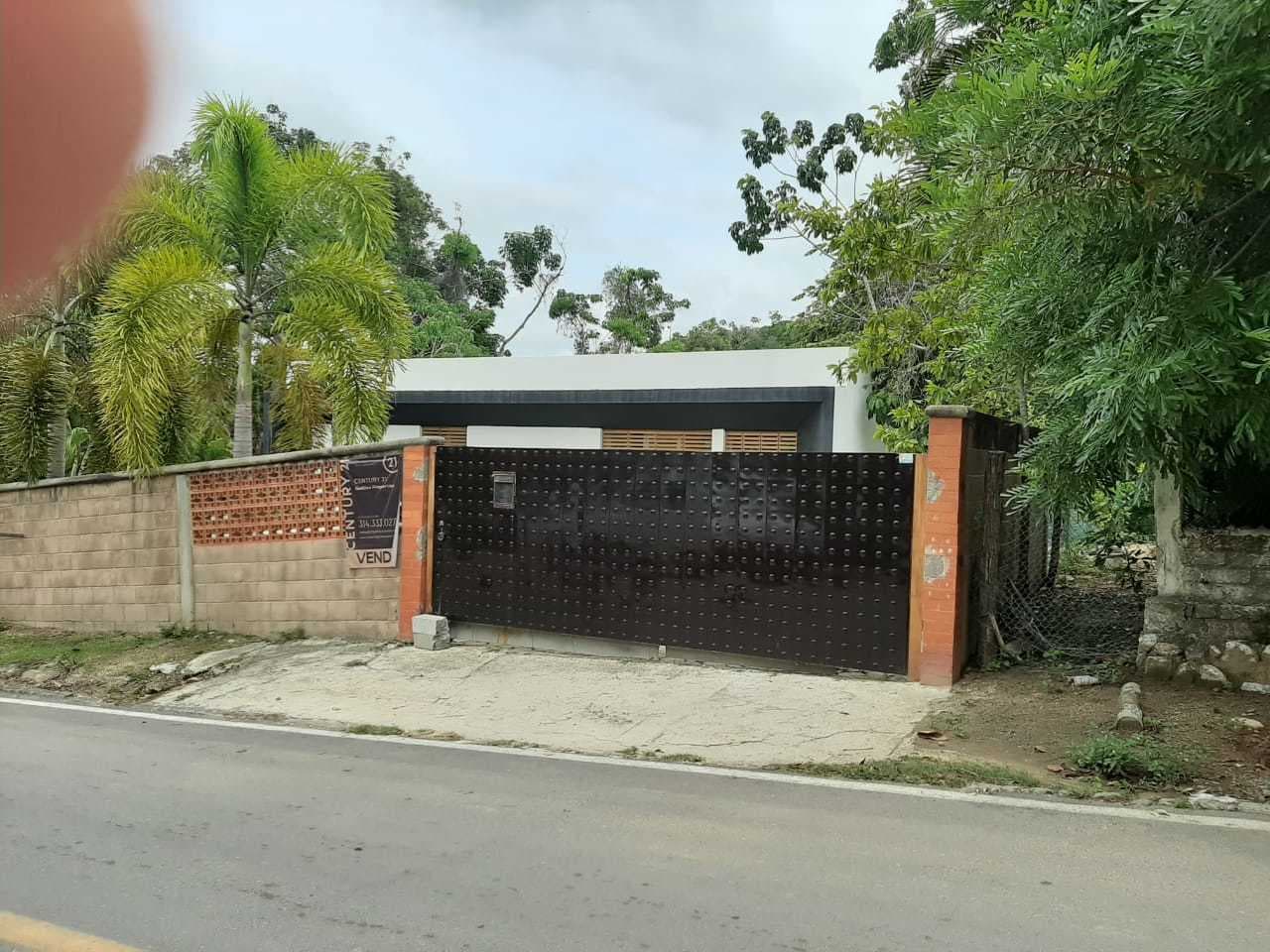 image-0