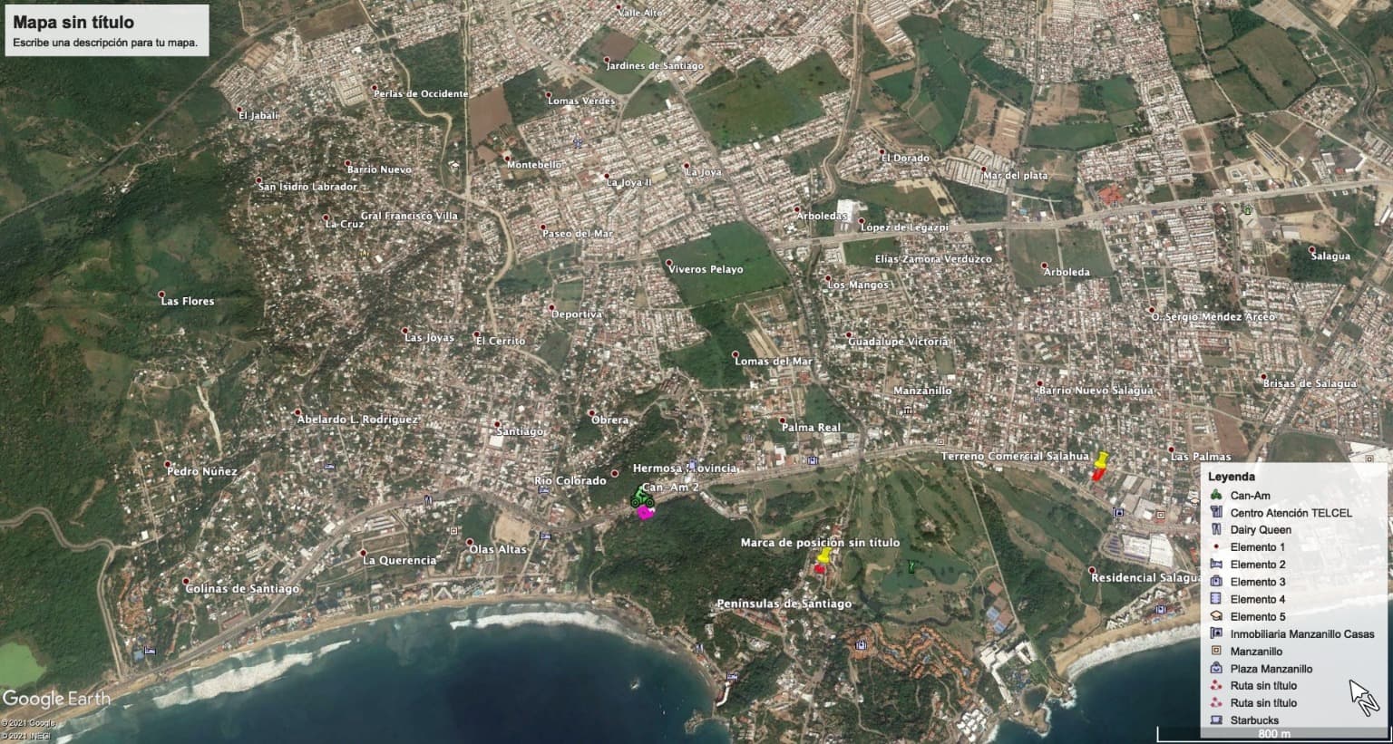 image-8