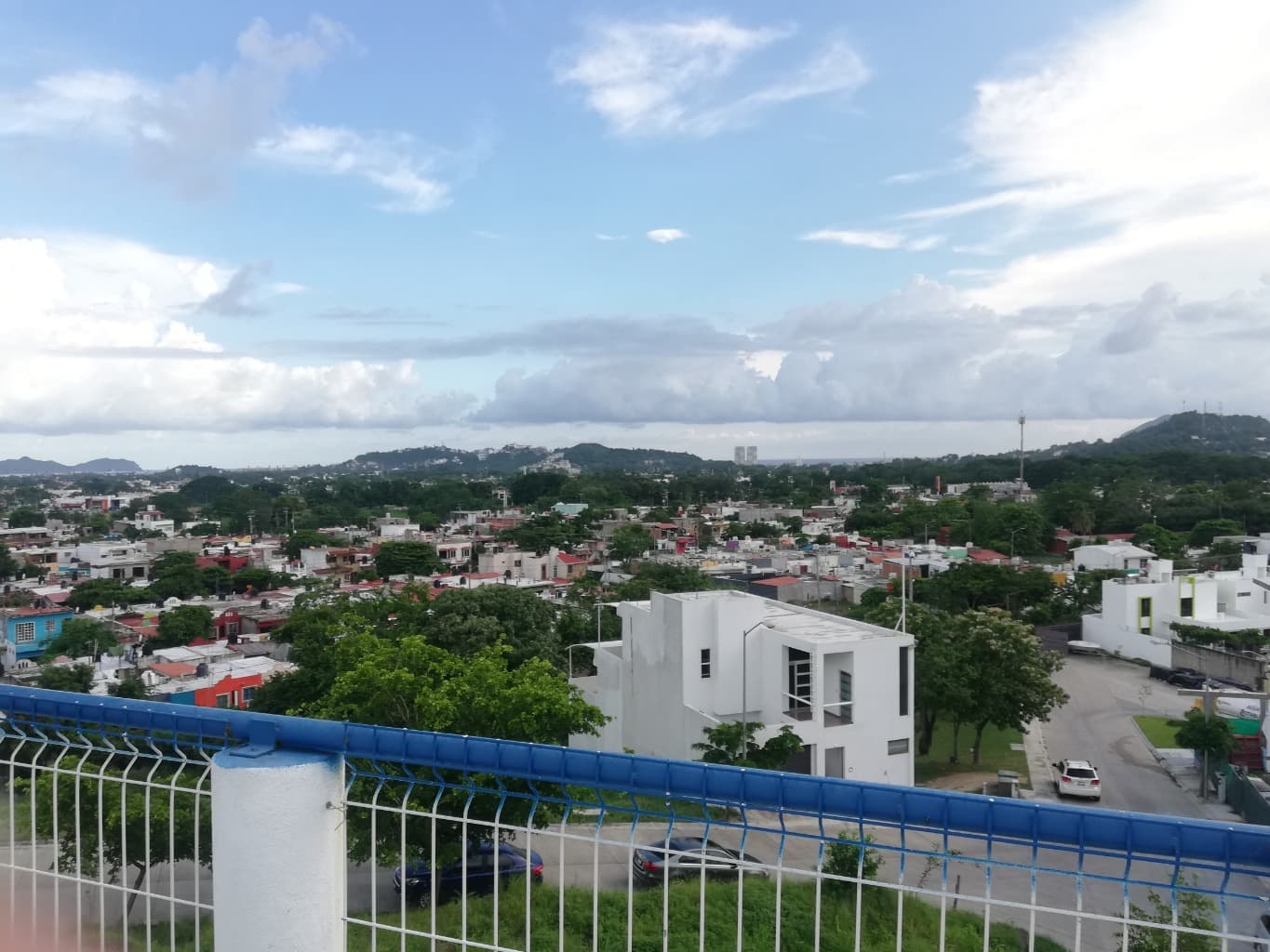 image-27