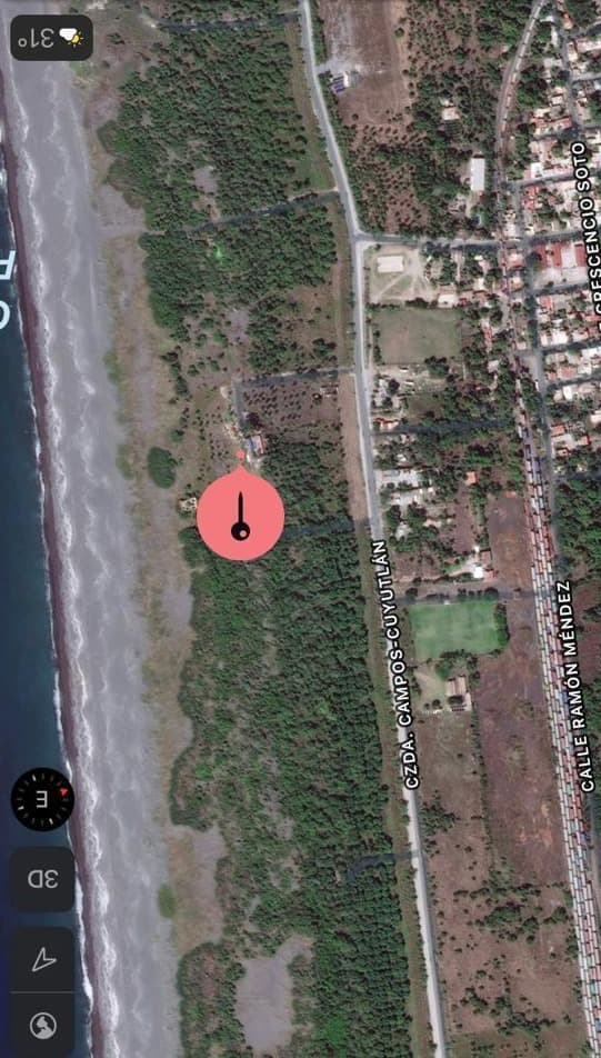 image-9