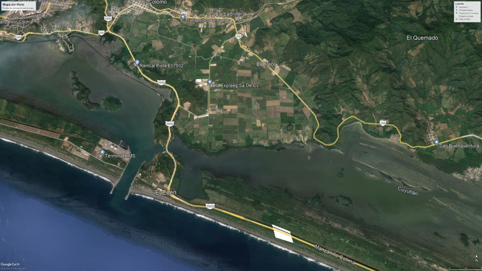 image-5