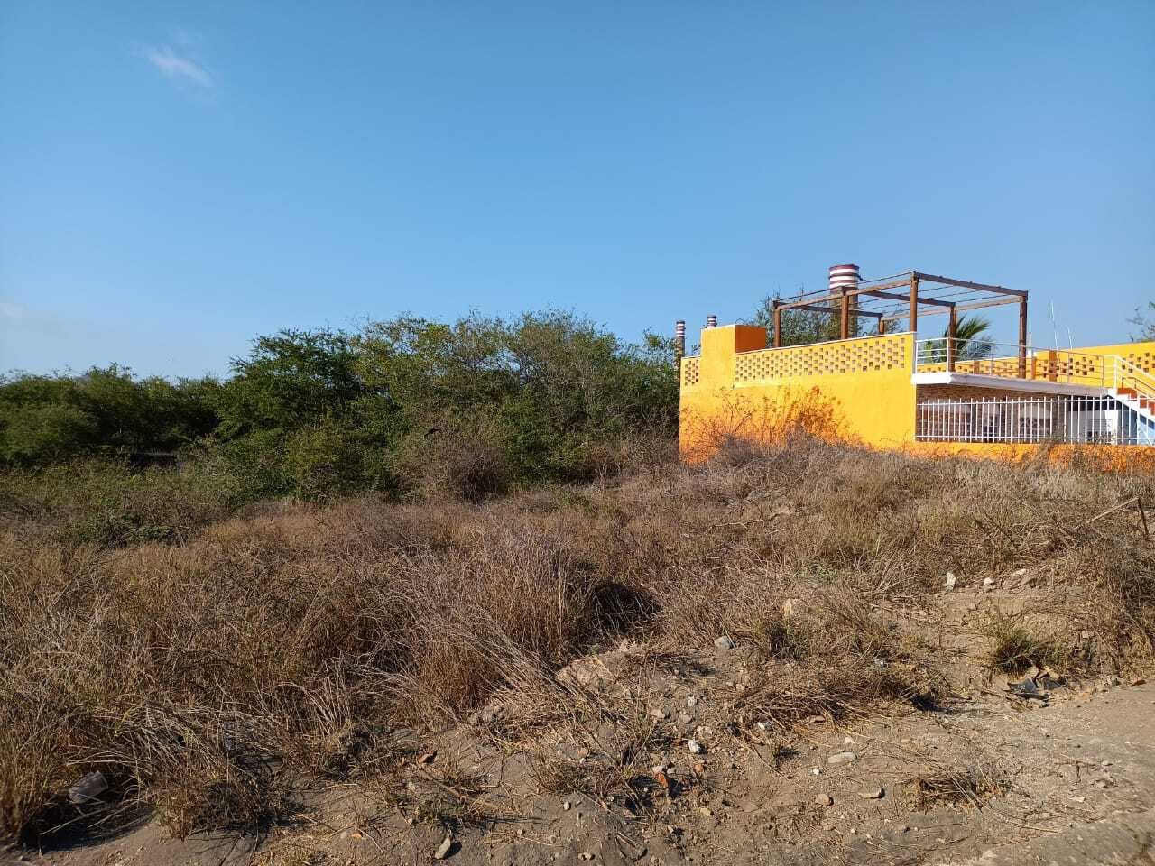 image-9