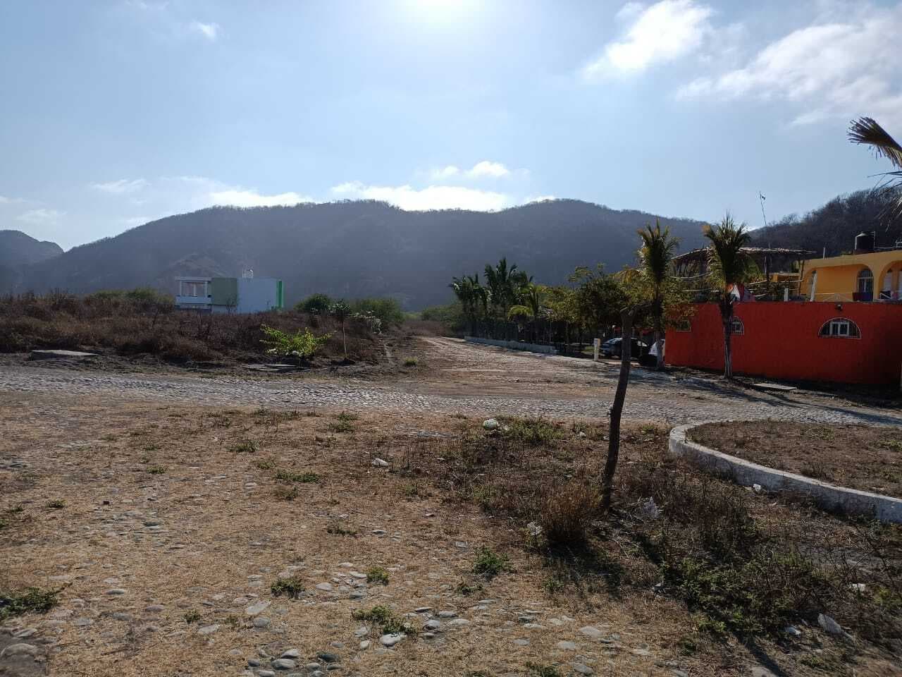 image-8