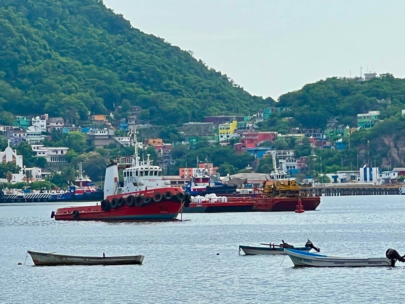 image-2