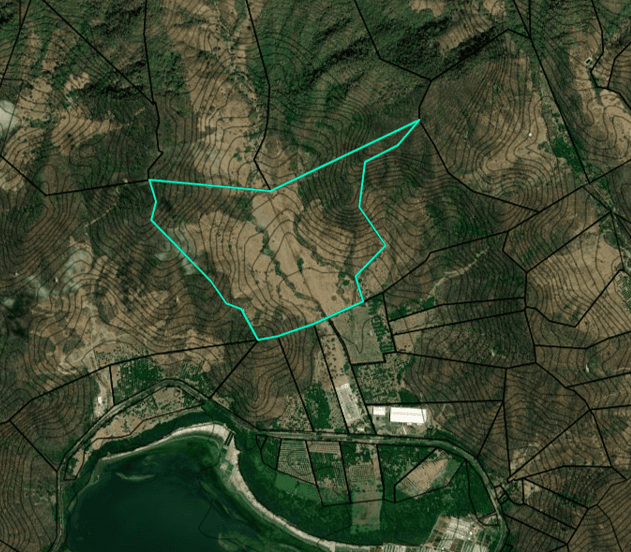 image-0