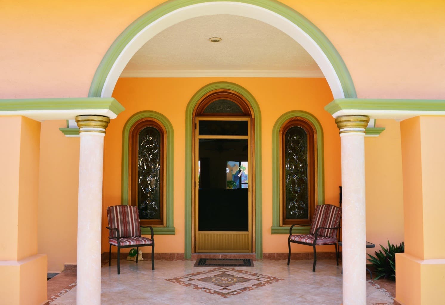 image-3