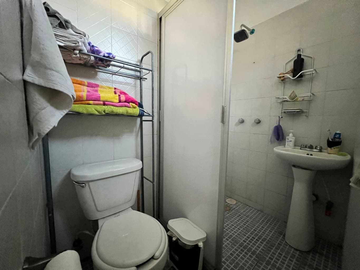 image-9