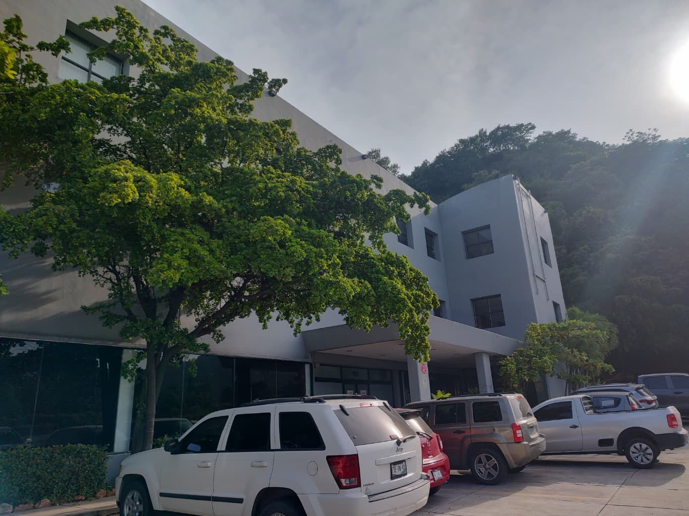 image-9