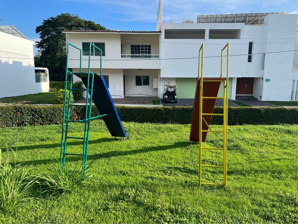 image-19