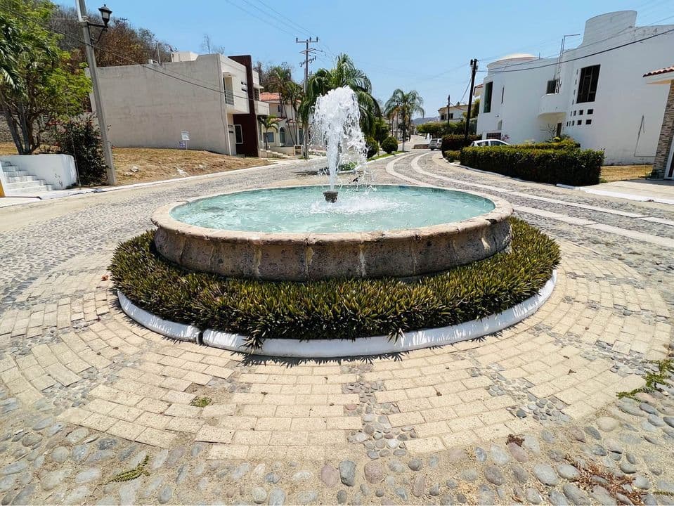 image-17