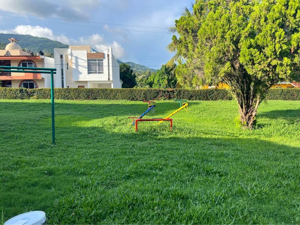 image-20
