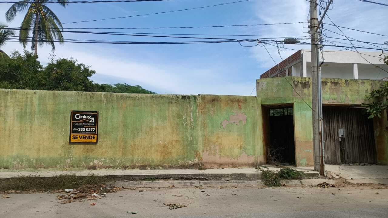 image-0