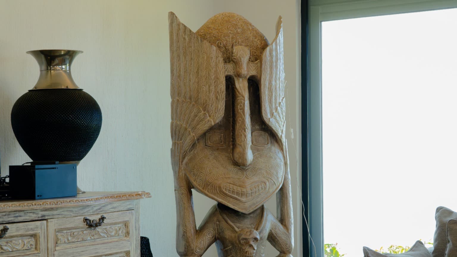 image-48