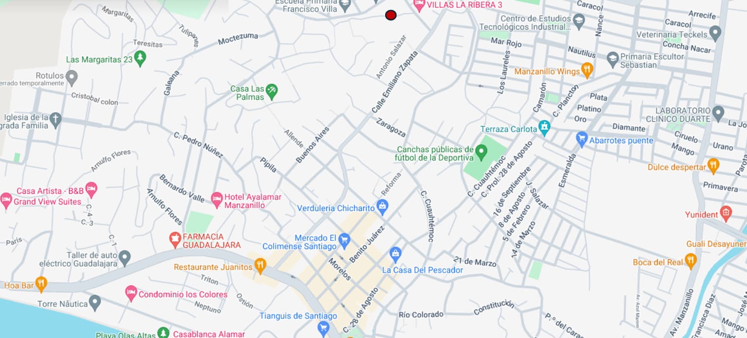 image-6